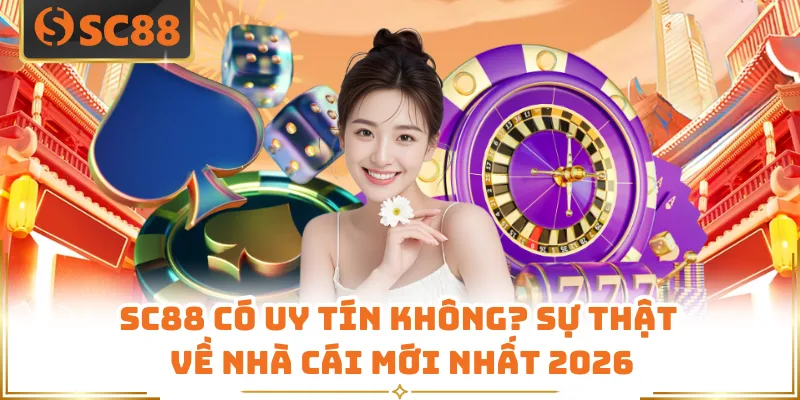 SC88 Có Uy Tín Không? Sự Thật Về Nhà Cái Mới Nhất 2026 5 SC88 Có Uy Tín Không? Sự Thật Về Nhà Cái Mới Nhất 2026